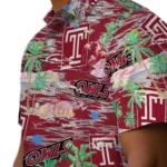 temple-owls-hawaiian-shirt-flamingo-retreat-red-best-selling.webp