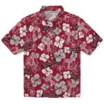 temple-owls-hawaiian-shirt-hibiscus-bloom-red-best-selling.webp