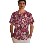 temple-owls-hawaiian-shirt-hibiscus-bloom-red-best-selling.webp