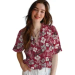 temple-owls-hawaiian-shirt-hibiscus-bloom-red-best-selling.webp