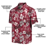 temple-owls-hawaiian-shirt-hibiscus-bloom-red-best-selling.webp