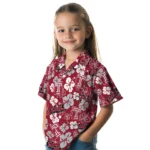 temple-owls-hawaiian-shirt-hibiscus-bloom-red-best-selling.webp