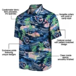 tennessee-titans-hawaiian-shirt-flamingo-retreat-navy-best-selling.webp