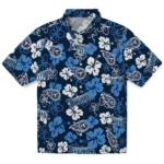 tennessee-titans-hawaiian-shirt-hibiscus-bloom-navy-best-selling.webp
