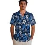 tennessee-titans-hawaiian-shirt-hibiscus-bloom-navy-best-selling.webp