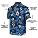 tennessee-titans-hawaiian-shirt-hibiscus-bloom-navy-best-selling.webp