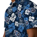 tennessee-titans-hawaiian-shirt-hibiscus-bloom-navy-best-selling.webp