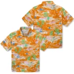 tennessee-volunteers-hawaiian-shirt-flamingo-retreat-orange-best-selling.webp