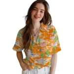 tennessee-volunteers-hawaiian-shirt-flamingo-retreat-orange-best-selling.webp