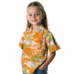 tennessee-volunteers-hawaiian-shirt-flamingo-retreat-orange-best-selling.webp