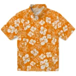 tennessee-volunteers-hawaiian-shirt-hibiscus-bloom-orange-best-selling.webp
