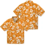 tennessee-volunteers-hawaiian-shirt-hibiscus-bloom-orange-best-selling.webp