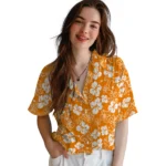 tennessee-volunteers-hawaiian-shirt-hibiscus-bloom-orange-best-selling.webp