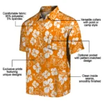 tennessee-volunteers-hawaiian-shirt-hibiscus-bloom-orange-best-selling.webp