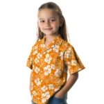 tennessee-volunteers-hawaiian-shirt-hibiscus-bloom-orange-best-selling.webp