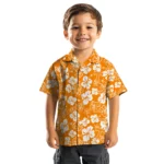 tennessee-volunteers-hawaiian-shirt-hibiscus-bloom-orange-best-selling.webp