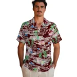 texas-am-aggies-hawaiian-shirt-flamingo-retreat-maroon-best-selling.webp