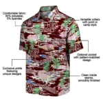 texas-am-aggies-hawaiian-shirt-flamingo-retreat-maroon-best-selling.webp