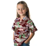 texas-am-aggies-hawaiian-shirt-flamingo-retreat-maroon-best-selling.webp