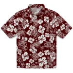 texas-am-aggies-hawaiian-shirt-hibiscus-bloom-maroon-best-selling.webp