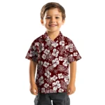 texas-am-aggies-hawaiian-shirt-hibiscus-bloom-maroon-best-selling.webp