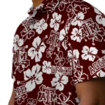 texas-am-aggies-hawaiian-shirt-hibiscus-bloom-maroon-best-selling.webp