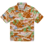 texas-longhorns-hawaiian-shirt-flamingo-retreat-orange-best-selling.webp