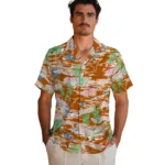 texas-longhorns-hawaiian-shirt-flamingo-retreat-orange-best-selling.webp