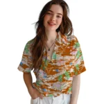texas-longhorns-hawaiian-shirt-flamingo-retreat-orange-best-selling.webp