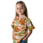 texas-longhorns-hawaiian-shirt-flamingo-retreat-orange-best-selling.webp
