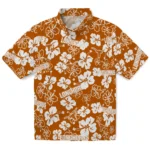 texas-longhorns-hawaiian-shirt-hibiscus-bloom-orange-best-selling.webp