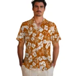 texas-longhorns-hawaiian-shirt-hibiscus-bloom-orange-best-selling.webp