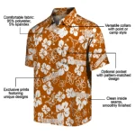 texas-longhorns-hawaiian-shirt-hibiscus-bloom-orange-best-selling.webp