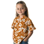 texas-longhorns-hawaiian-shirt-hibiscus-bloom-orange-best-selling.webp