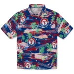 texas-rangers-hawaiian-shirt-flamingo-retreat-blue-best-selling.webp