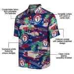 texas-rangers-hawaiian-shirt-flamingo-retreat-blue-best-selling.webp