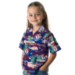 texas-rangers-hawaiian-shirt-flamingo-retreat-blue-best-selling.webp