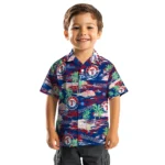 texas-rangers-hawaiian-shirt-flamingo-retreat-blue-best-selling.webp