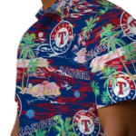 texas-rangers-hawaiian-shirt-flamingo-retreat-blue-best-selling.webp