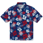 texas-rangers-hawaiian-shirt-hibiscus-bloom-blue-best-selling.webp