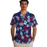texas-rangers-hawaiian-shirt-hibiscus-bloom-blue-best-selling.webp