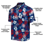 texas-rangers-hawaiian-shirt-hibiscus-bloom-blue-best-selling.webp