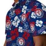 texas-rangers-hawaiian-shirt-hibiscus-bloom-blue-best-selling.webp