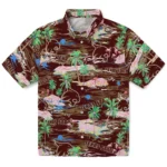 texas-state-bobcats-hawaiian-shirt-flamingo-retreat-maroon-best-selling.webp