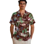 texas-state-bobcats-hawaiian-shirt-flamingo-retreat-maroon-best-selling.webp