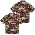 texas-state-bobcats-hawaiian-shirt-flamingo-retreat-maroon-best-selling.webp