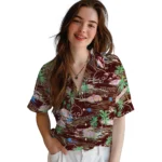 texas-state-bobcats-hawaiian-shirt-flamingo-retreat-maroon-best-selling.webp