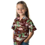 texas-state-bobcats-hawaiian-shirt-flamingo-retreat-maroon-best-selling.webp