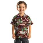 texas-state-bobcats-hawaiian-shirt-flamingo-retreat-maroon-best-selling.webp