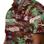 texas-state-bobcats-hawaiian-shirt-flamingo-retreat-maroon-best-selling.webp
